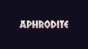 Aphrodite Casino